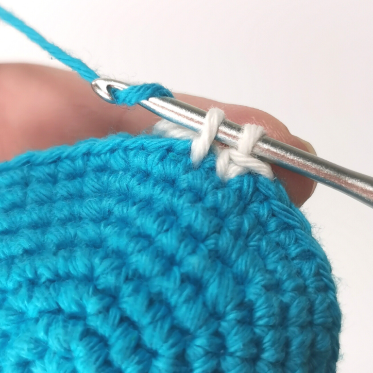 12 Tips for Crocheting Amigurumi