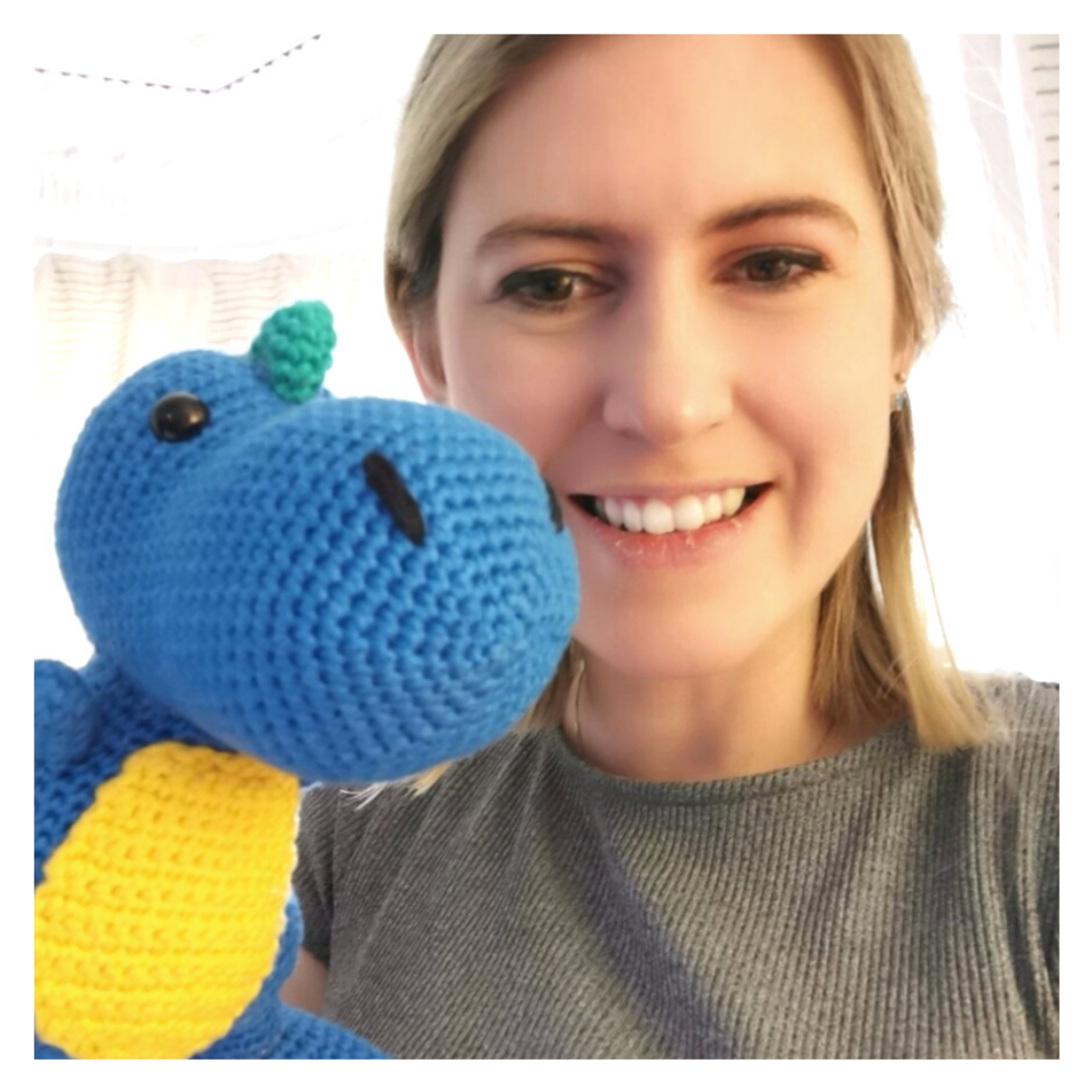 7 Places To Find Crochet Patterns You Love Online Cilla Crochets 7-places-to-find-crochet-patterns-you-love-online-cilla-crochets