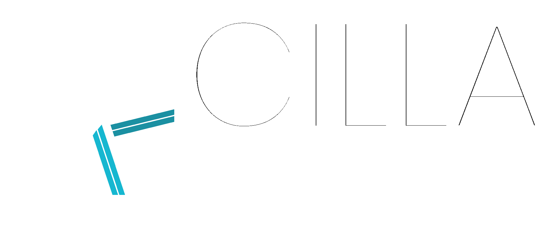 Cilla Crochets Logo